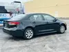 Florida Fine Cars - Used TOYOTA COROLLA 2022 MIAMI LE