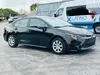 Florida Fine Cars - Used TOYOTA COROLLA 2022 MIAMI LE