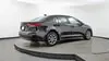 Florida Fine Cars - Used TOYOTA COROLLA 2022 MIAMI LE