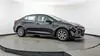 Florida Fine Cars - Used TOYOTA COROLLA 2022 MIAMI LE