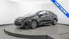 Florida Fine Cars - Used TOYOTA COROLLA 2022 MIAMI LE
