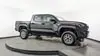 Florida Fine Cars - Used TOYOTA TACOMA 2WD 2025 MIAMI SR