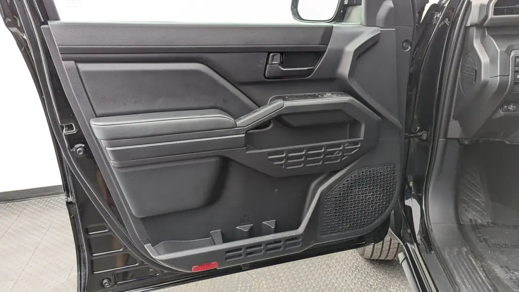 Florida Fine Cars - Used TOYOTA TACOMA 2WD 2025 MIAMI SR