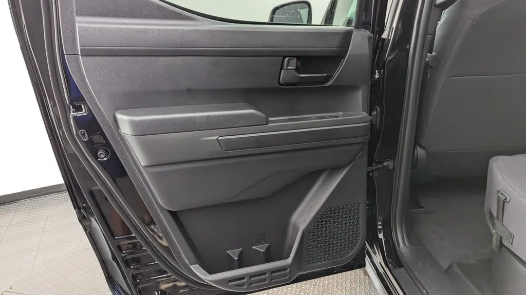 Florida Fine Cars - Used TOYOTA TACOMA 2WD 2025 MIAMI SR