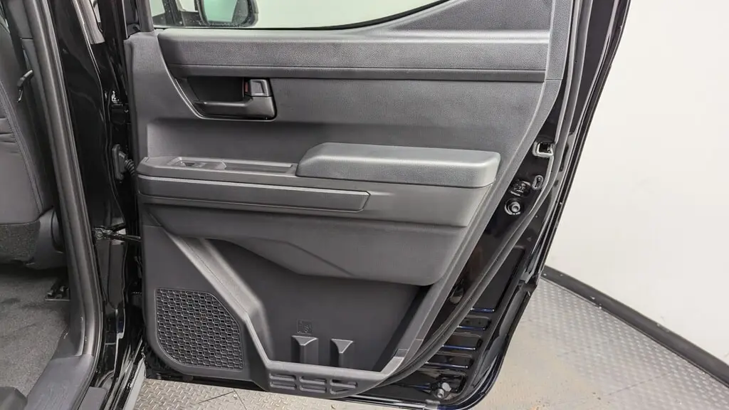 Florida Fine Cars - Used TOYOTA TACOMA 2WD 2025 MIAMI SR