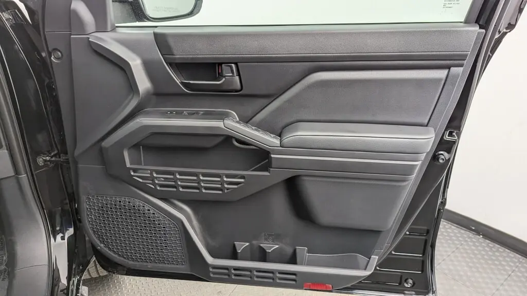 Florida Fine Cars - Used TOYOTA TACOMA 2WD 2025 MIAMI SR