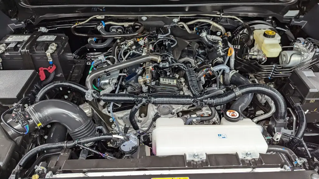 Florida Fine Cars - Used TOYOTA TACOMA 2WD 2025 MIAMI SR