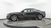 Florida Fine Cars - Used DODGE CHARGER 2023 MARGATE SXT