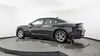 Florida Fine Cars - Used DODGE CHARGER 2023 MARGATE SXT