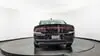 Florida Fine Cars - Used DODGE CHARGER 2023 MARGATE SXT