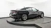 Florida Fine Cars - Used DODGE CHARGER 2023 MARGATE SXT