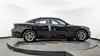 Florida Fine Cars - Used DODGE CHARGER 2023 MARGATE SXT