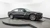 Florida Fine Cars - Used DODGE CHARGER 2023 MARGATE SXT