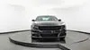 Florida Fine Cars - Used DODGE CHARGER 2023 MARGATE SXT