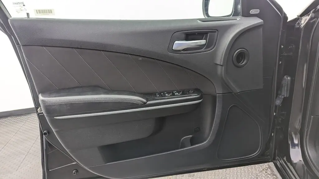 Florida Fine Cars - Used DODGE CHARGER 2023 MARGATE SXT