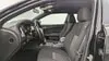 Florida Fine Cars - Used DODGE CHARGER 2023 MARGATE SXT