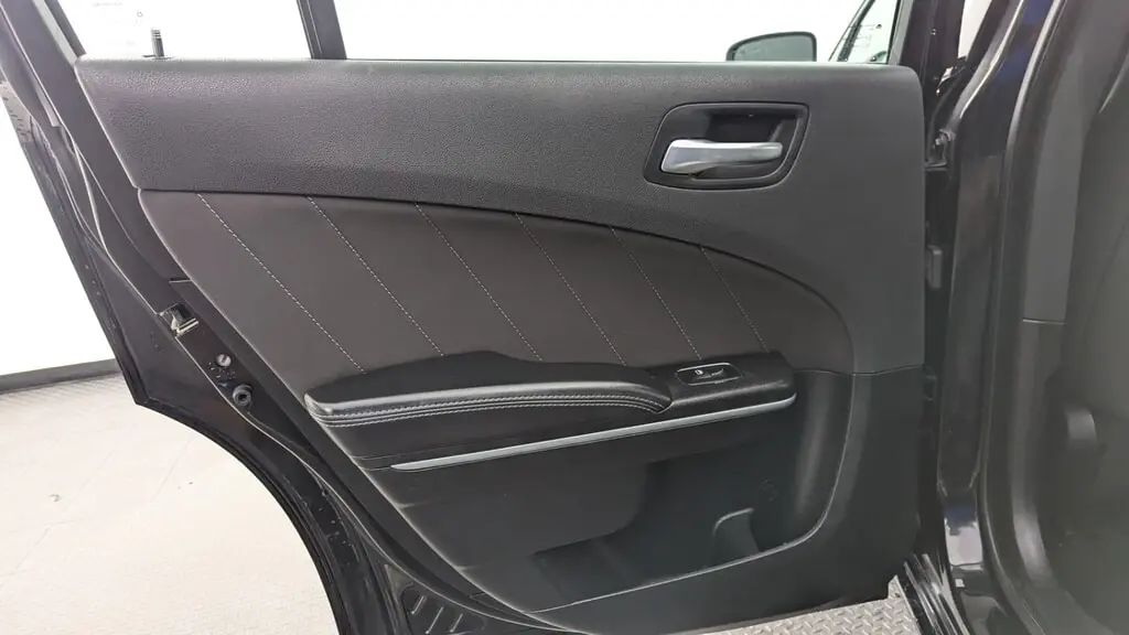 Florida Fine Cars - Used DODGE CHARGER 2023 MARGATE SXT