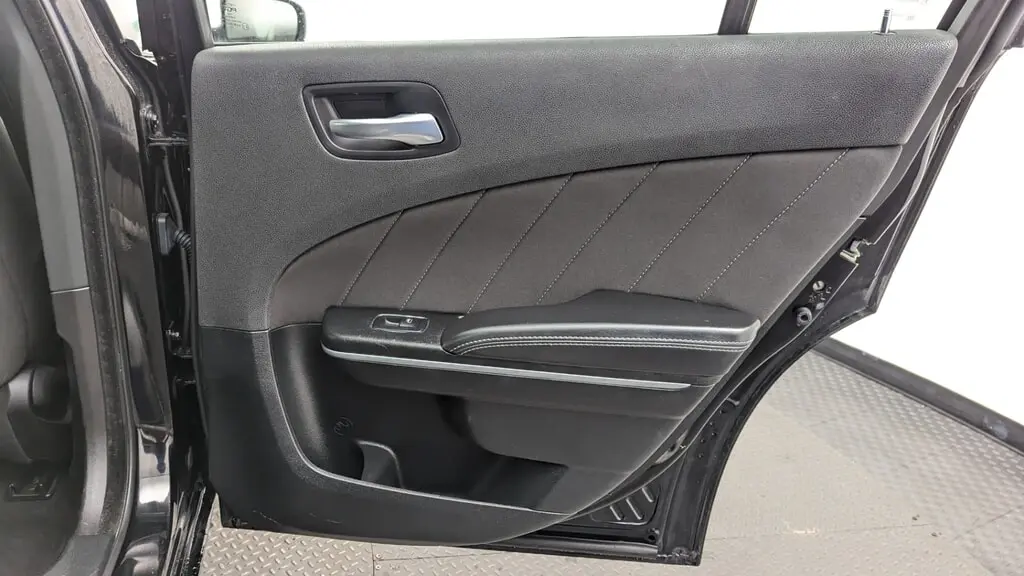 Florida Fine Cars - Used DODGE CHARGER 2023 MARGATE SXT