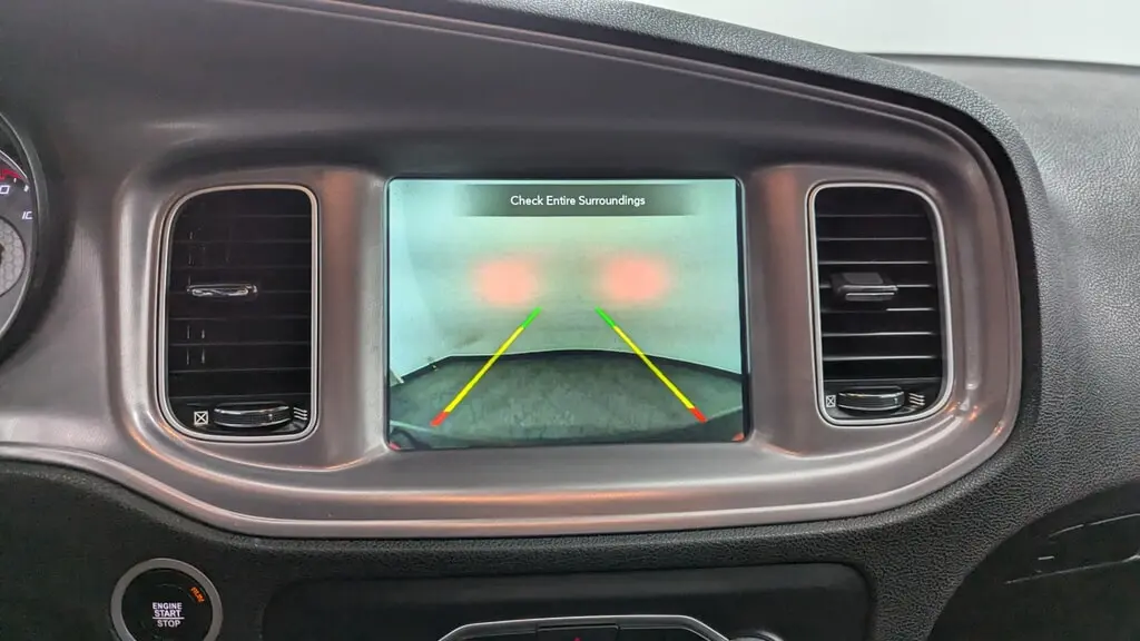 Florida Fine Cars - Used DODGE CHARGER 2023 MARGATE SXT