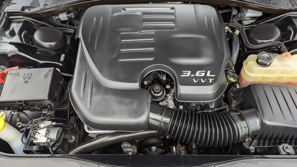 Florida Fine Cars - Used DODGE CHARGER 2023 MARGATE SXT