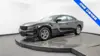 Florida Fine Cars - Used DODGE CHARGER 2023 MARGATE SXT