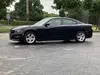 Florida Fine Cars - Used DODGE CHARGER 2023 MARGATE SXT