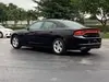 Florida Fine Cars - Used DODGE CHARGER 2023 MARGATE SXT