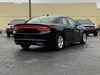 Florida Fine Cars - Used DODGE CHARGER 2023 MARGATE SXT