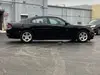 Florida Fine Cars - Used DODGE CHARGER 2023 MARGATE SXT
