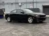 Florida Fine Cars - Used DODGE CHARGER 2023 MARGATE SXT