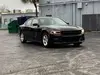 Florida Fine Cars - Used DODGE CHARGER 2023 MARGATE SXT