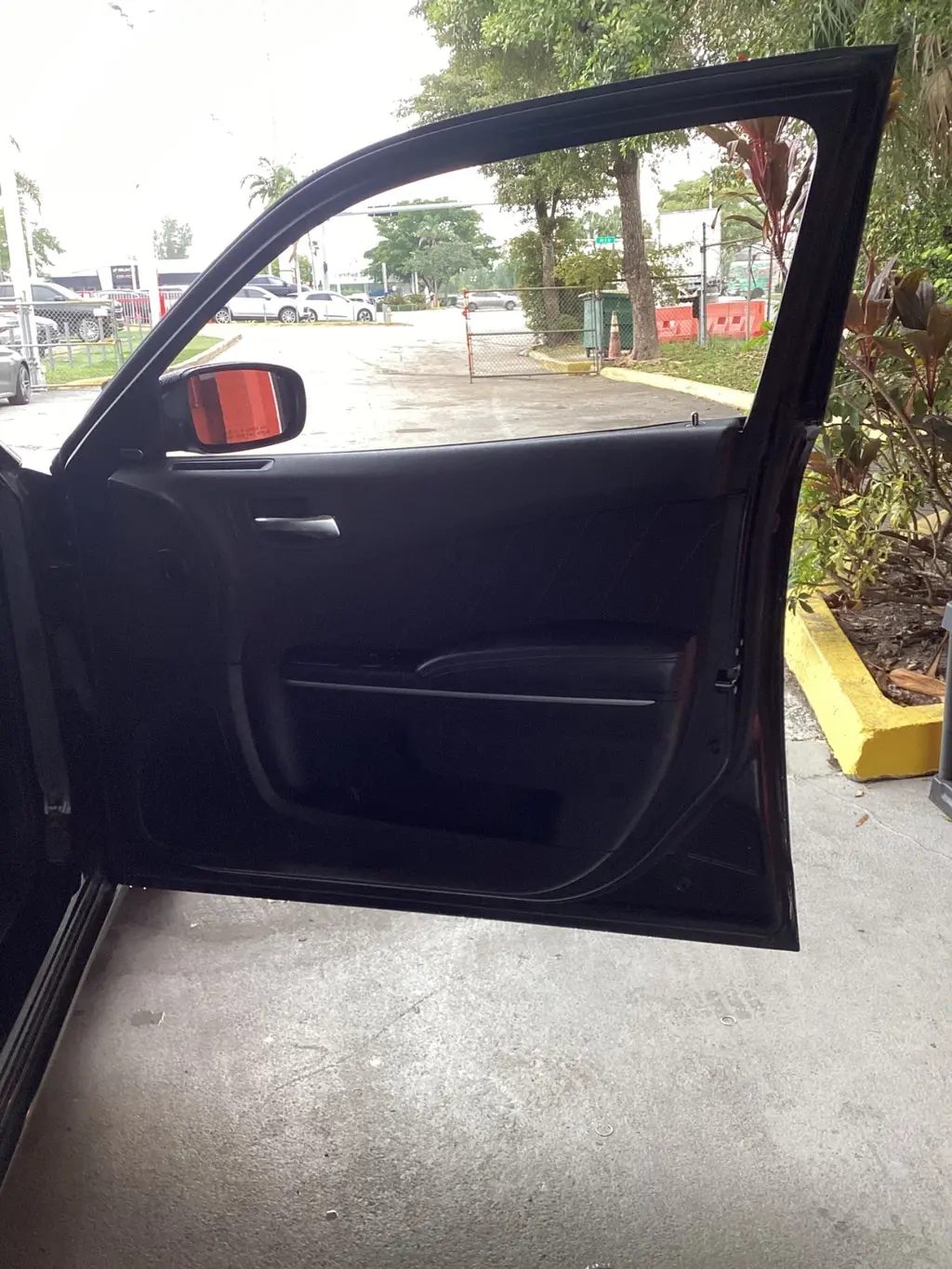 Florida Fine Cars - Used DODGE CHARGER 2023 MARGATE SXT