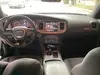 Florida Fine Cars - Used DODGE CHARGER 2023 MARGATE SXT