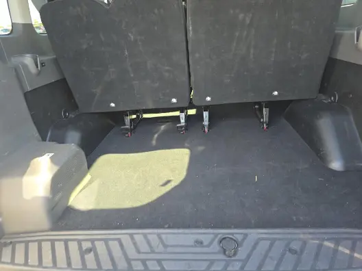 Florida Fine Cars - Used FORD TRANSIT PASSENGER WAGON 2023 WEST PALM XLT