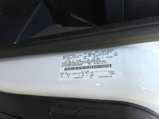 Florida Fine Cars - Used FORD TRANSIT PASSENGER WAGON 2023 WEST PALM XLT