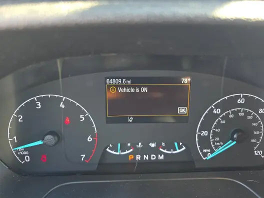 Florida Fine Cars - Used FORD TRANSIT PASSENGER WAGON 2023 WEST PALM XLT