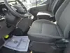 Florida Fine Cars - Used FORD TRANSIT PASSENGER WAGON 2023 WEST PALM XLT