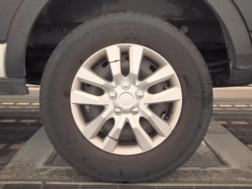 Florida Fine Cars - Used FORD TRANSIT PASSENGER WAGON 2023 WEST PALM XLT