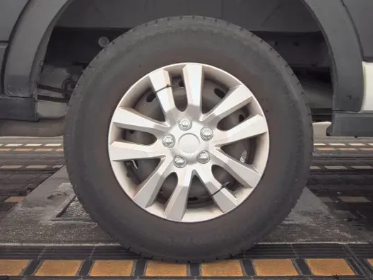 Florida Fine Cars - Used FORD TRANSIT PASSENGER WAGON 2023 WEST PALM XLT