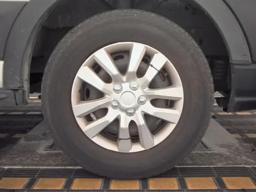 Florida Fine Cars - Used FORD TRANSIT PASSENGER WAGON 2023 WEST PALM XLT