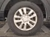 Florida Fine Cars - Used FORD TRANSIT PASSENGER WAGON 2023 WEST PALM XLT