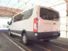 Florida Fine Cars - Used FORD TRANSIT PASSENGER WAGON 2023 WEST PALM XLT