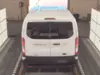 Florida Fine Cars - Used FORD TRANSIT PASSENGER WAGON 2023 WEST PALM XLT