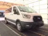 Florida Fine Cars - Used FORD TRANSIT PASSENGER WAGON 2023 WEST PALM XLT