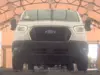 Florida Fine Cars - Used FORD TRANSIT PASSENGER WAGON 2023 WEST PALM XLT