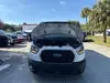 Florida Fine Cars - Used FORD TRANSIT PASSENGER WAGON 2023 WEST PALM XLT