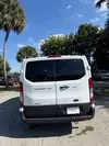 Florida Fine Cars - Used FORD TRANSIT PASSENGER WAGON 2023 WEST PALM XLT