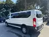 Florida Fine Cars - Used FORD TRANSIT PASSENGER WAGON 2023 WEST PALM XLT