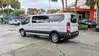 Florida Fine Cars - Used FORD TRANSIT PASSENGER WAGON 2023 WEST PALM XLT