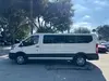 Florida Fine Cars - Used FORD TRANSIT PASSENGER WAGON 2023 WEST PALM XLT